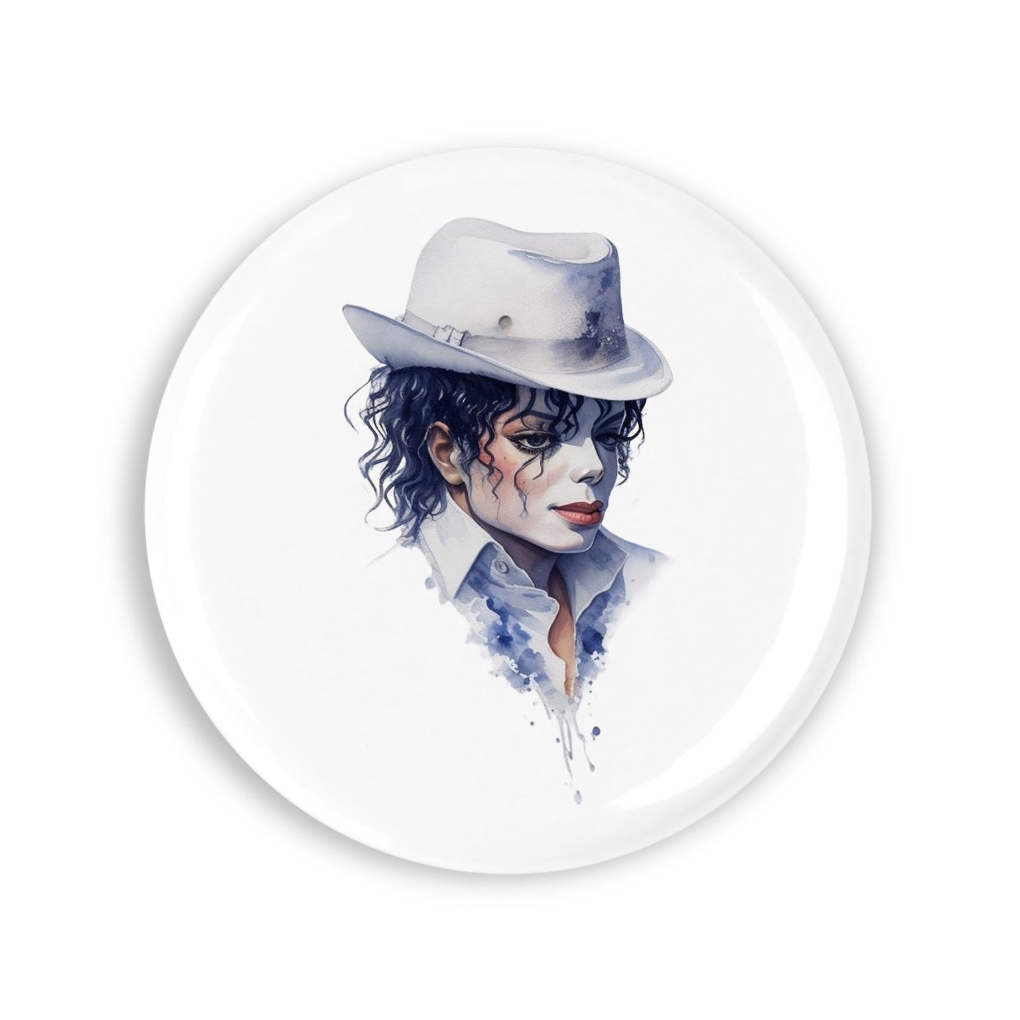 3eea30cd7796e9426ce48aee520d660f