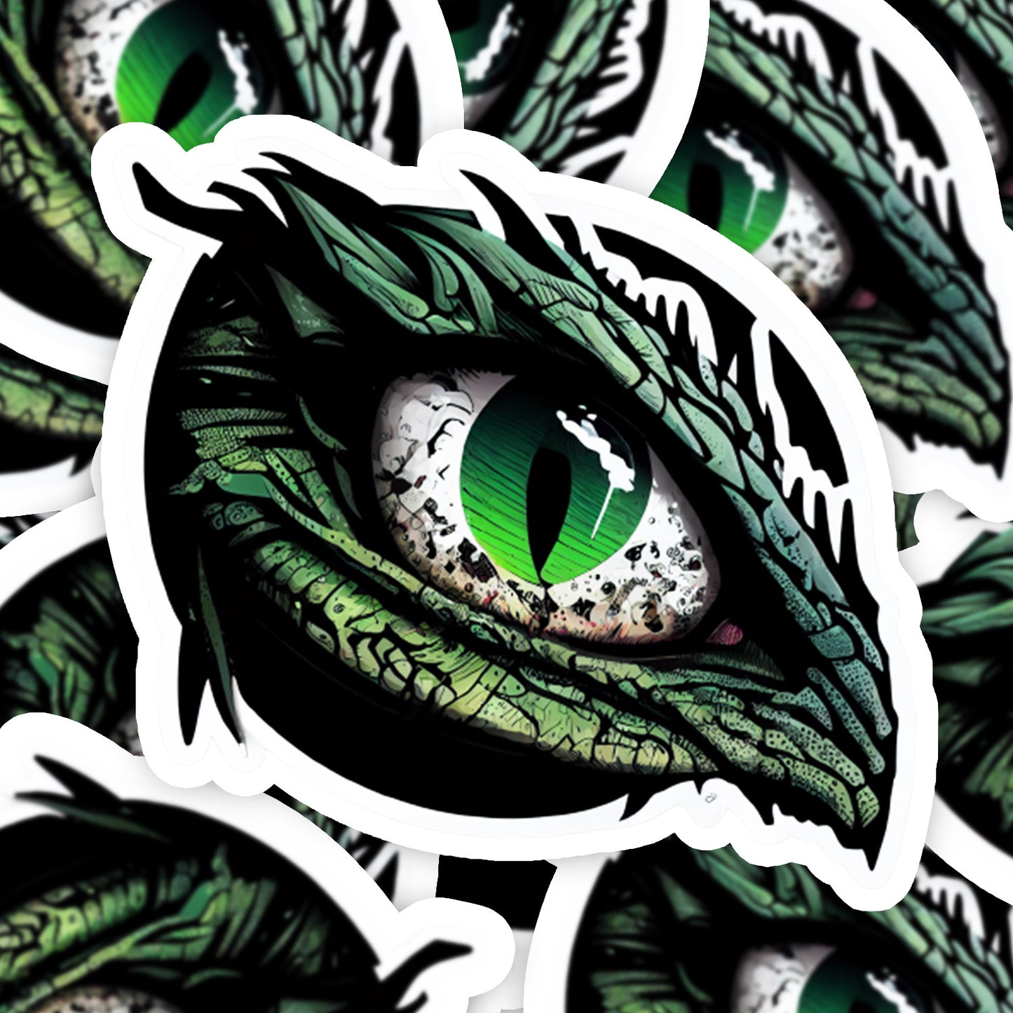 6c684070cf330d58830410aba94c07c7