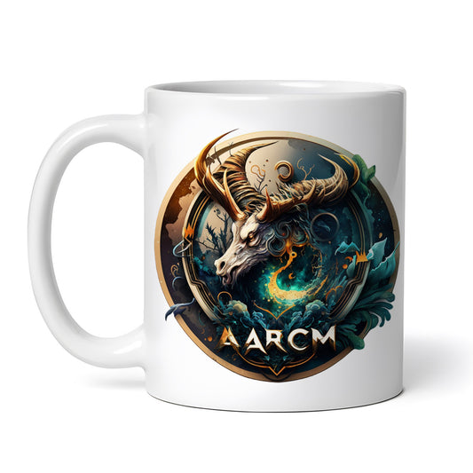 e35e02de3ad0187ba4689a9f24492b3b