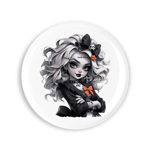 f4fa5ef42e868c6db53ab4253f5d5424