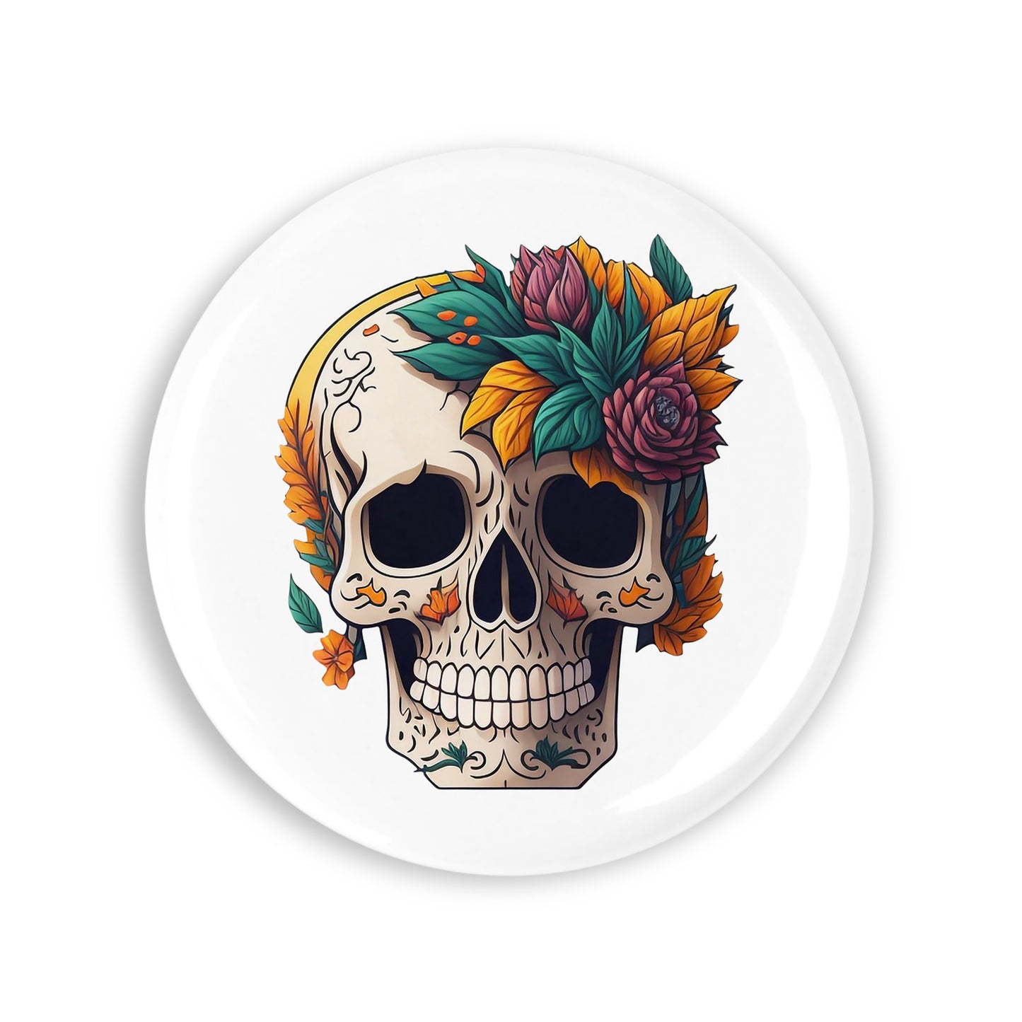 be853eef67dc124d33c988c59e8f9d26