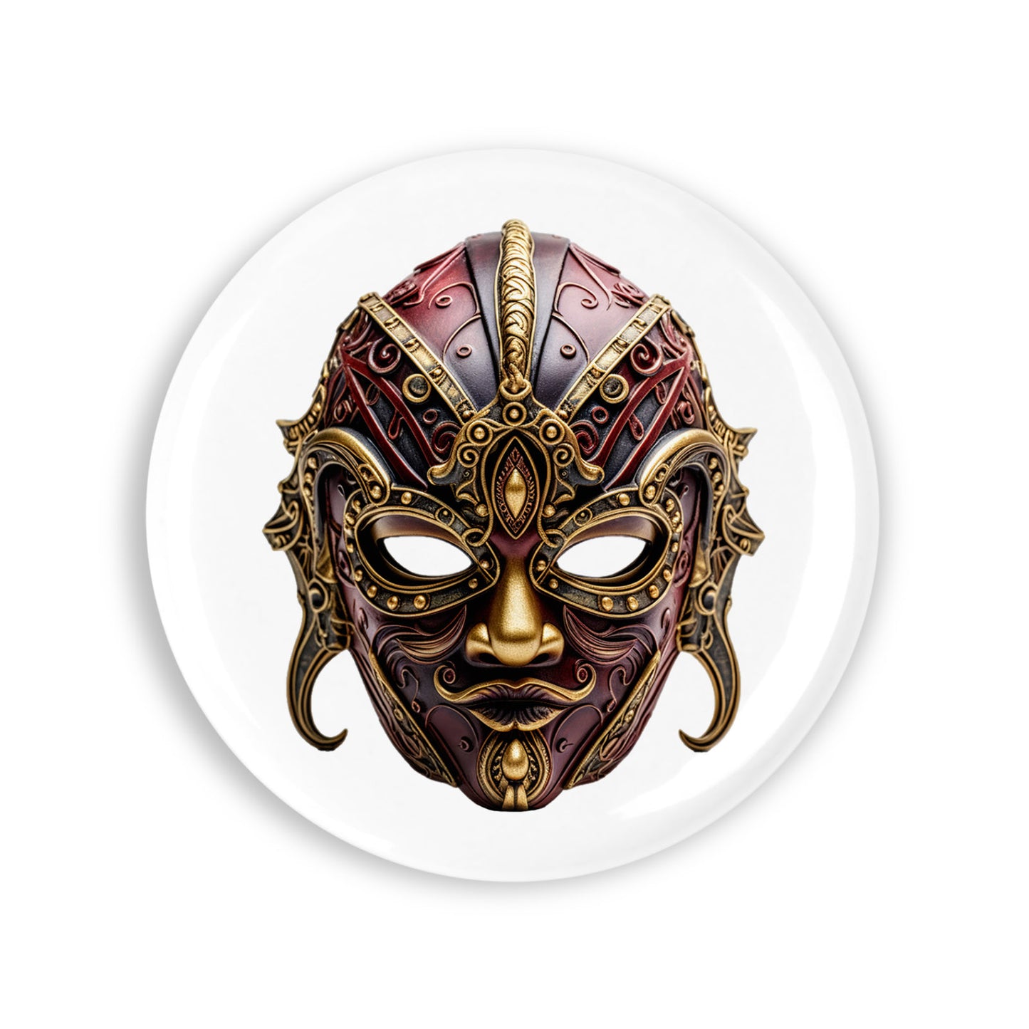 7d1e034906a6b2dd2563eace7a258e0d