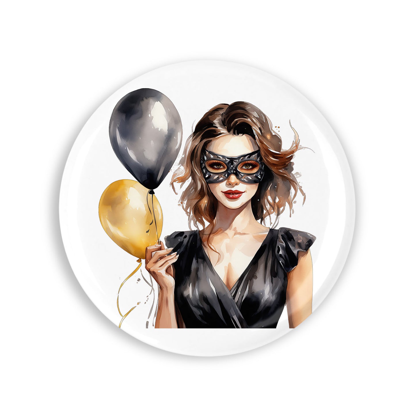 5d496067df4029a349d7443dbd555ce3