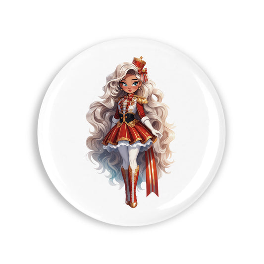 211d203e72ac2013c07bfc759a17dc8f