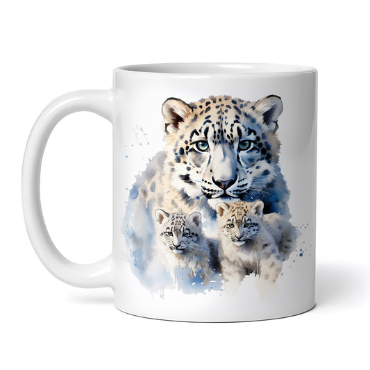 305c3ded6d941a5326a4ccba09d78976