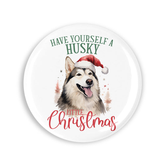 a96d092ae0750426758dd260b6d65f94