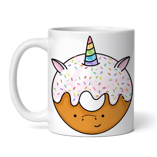 08704a39028ed70ed5cab65995cc853a