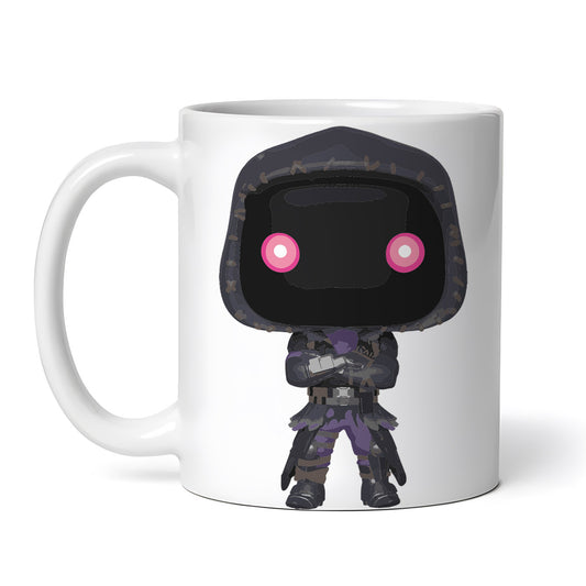 6720a6b1f8a228b5662802ae36969b1e