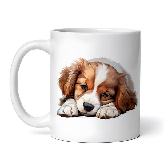 644eae9e3390e6971dc2d257ee34dd43