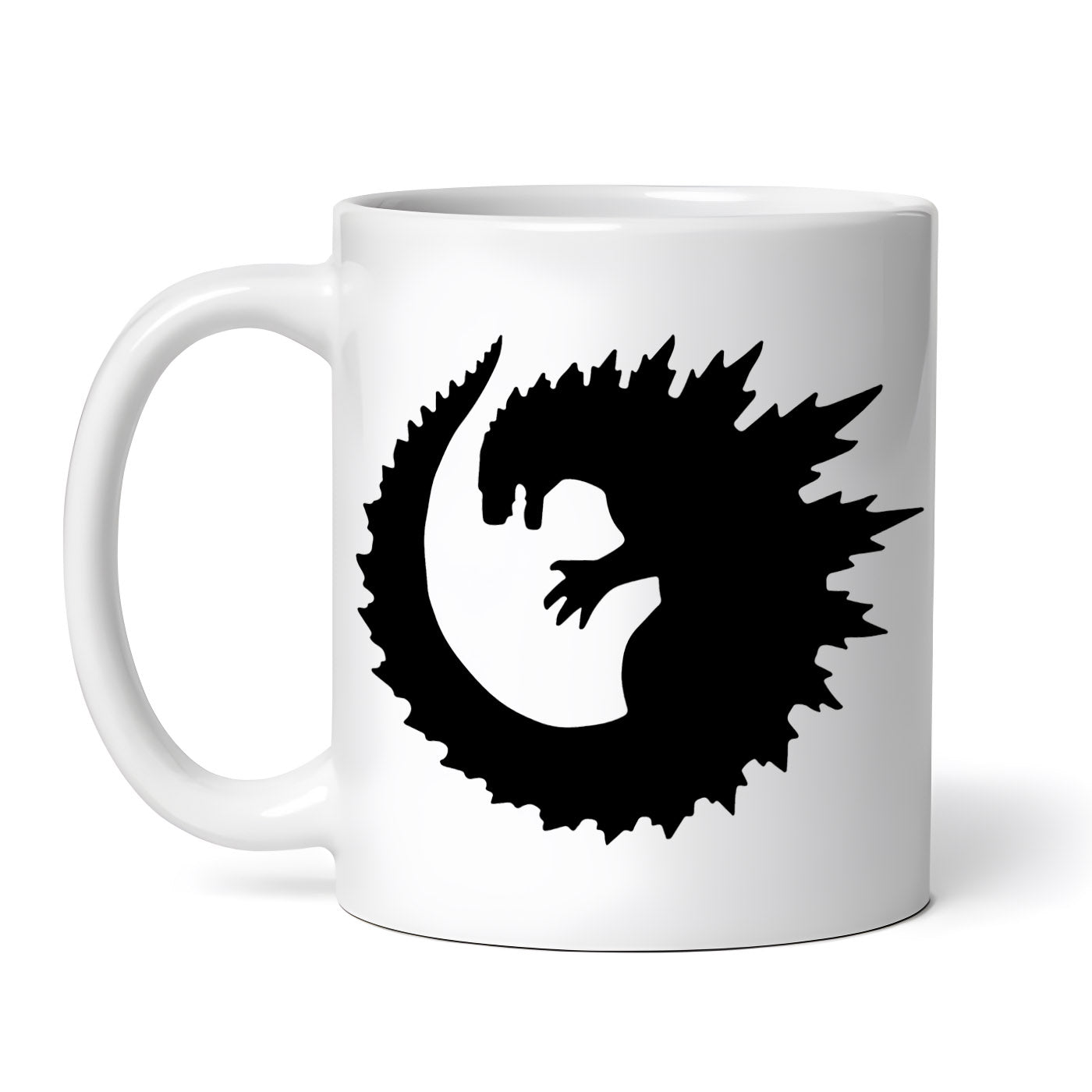 59d830aecdd0f850eba156ed83defc21