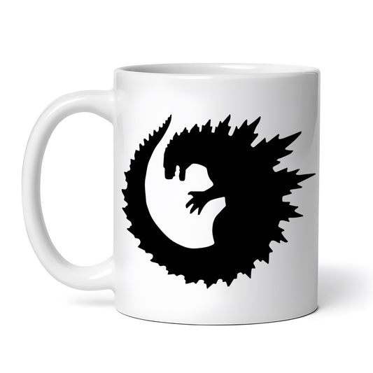 59d830aecdd0f850eba156ed83defc21