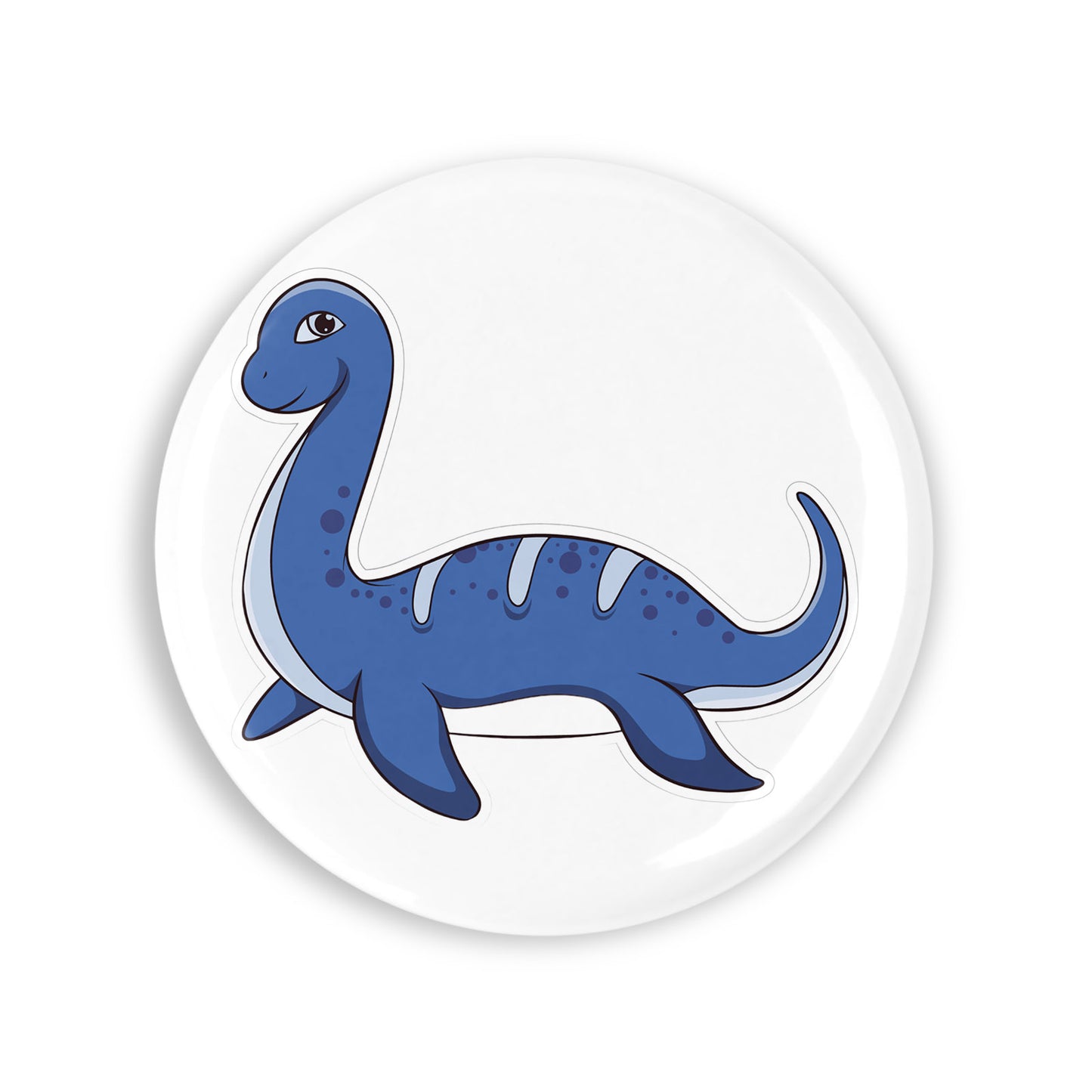 599df5faa8759d9dfbb4395af1bc9f54