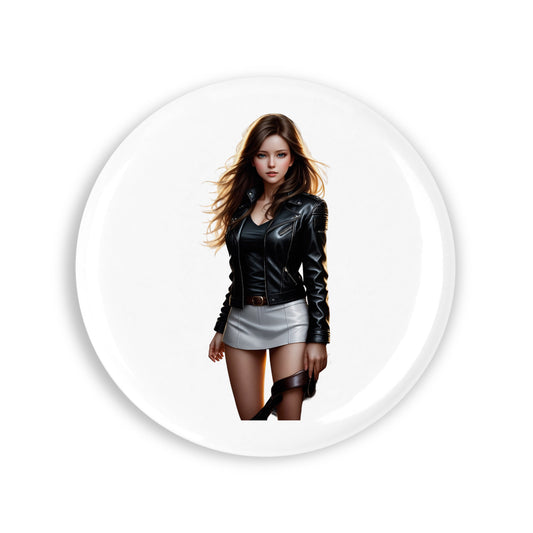 5e91939976f3f23ab4e85f107b0b80f4