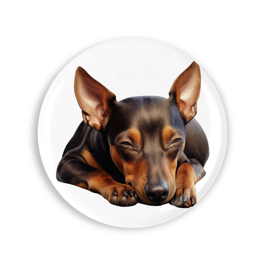 351c5317368bf3b0e2e3b905ea098bdb