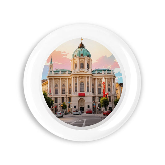 3586efca559721c911ade4a1301761f3