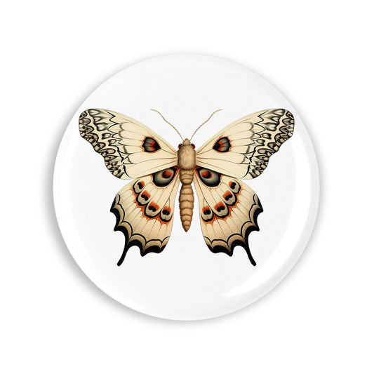 62bc1f0c29b1f6df29cb4c7e112ef98d