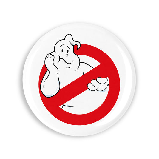 06b87f5091a39c19321462b37badf052