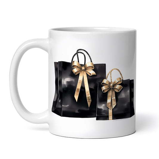 eebfb6b85743d848008a0cae1d5c9f57