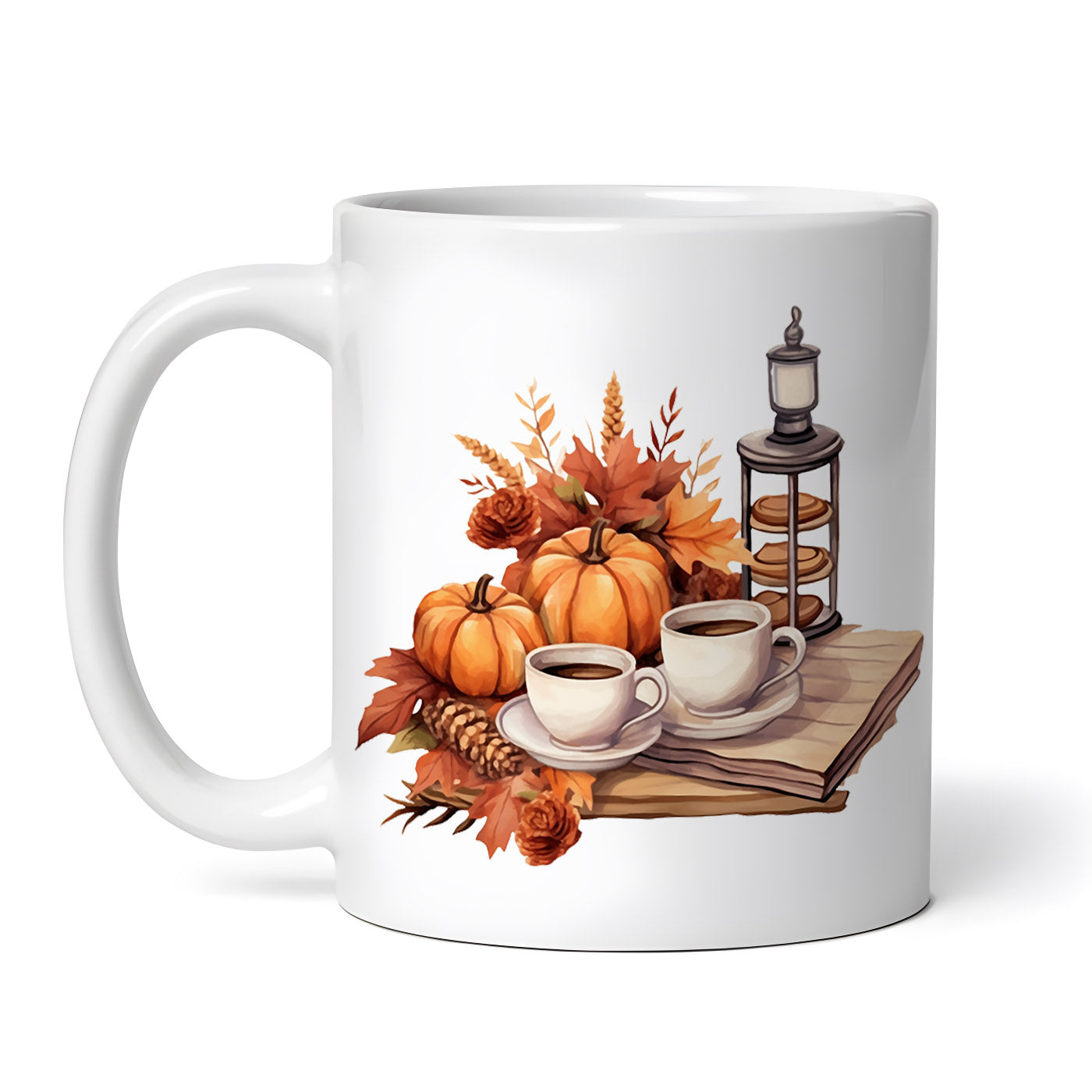 e5e4d1df794ac4e2afb51b4ab02b4316