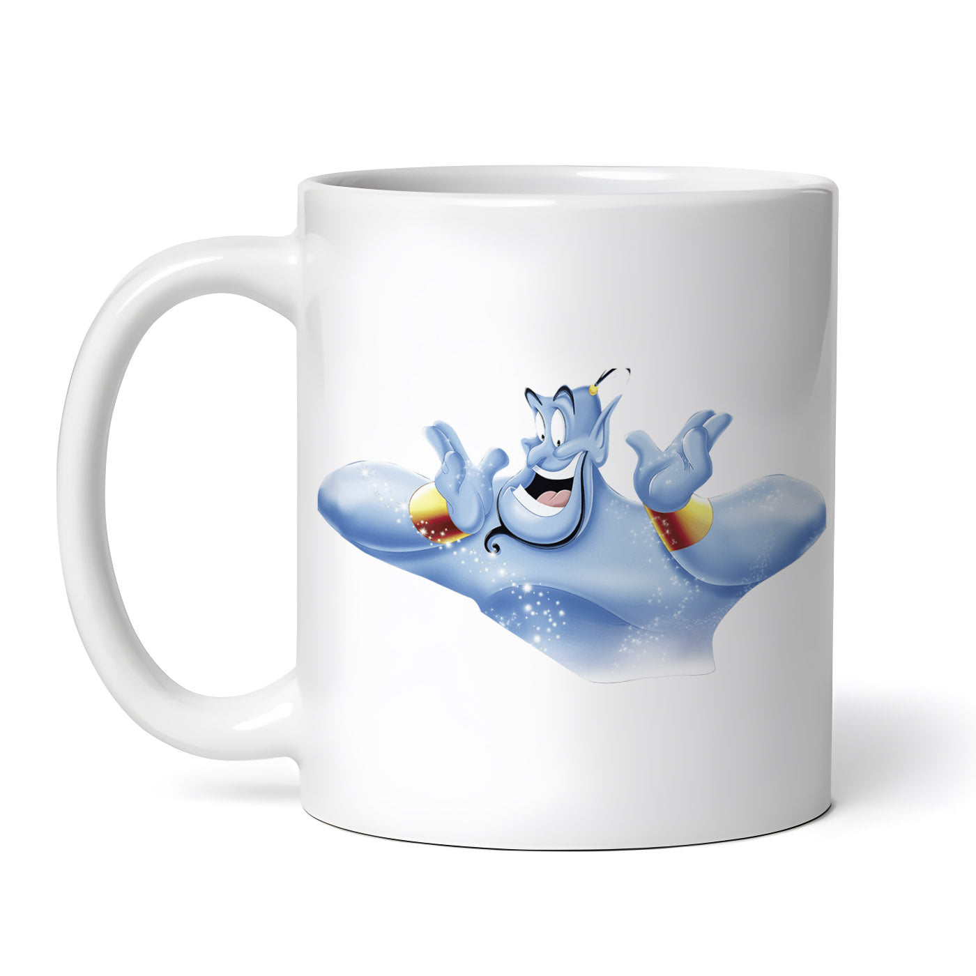 353ca7bab55077943fa4dee4b579e8af