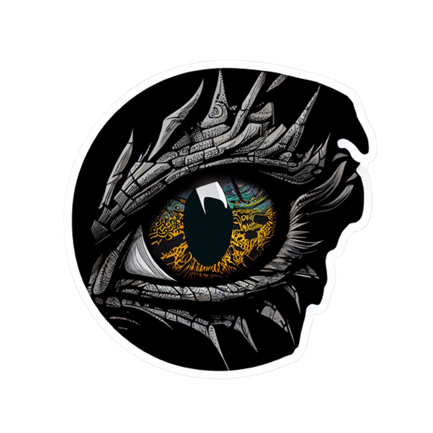 0a3d3582b274a881f72cc93774fe82e8