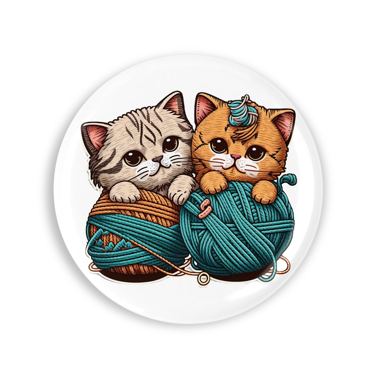 e12bf3294ccffdcbae6b50b0a984426b