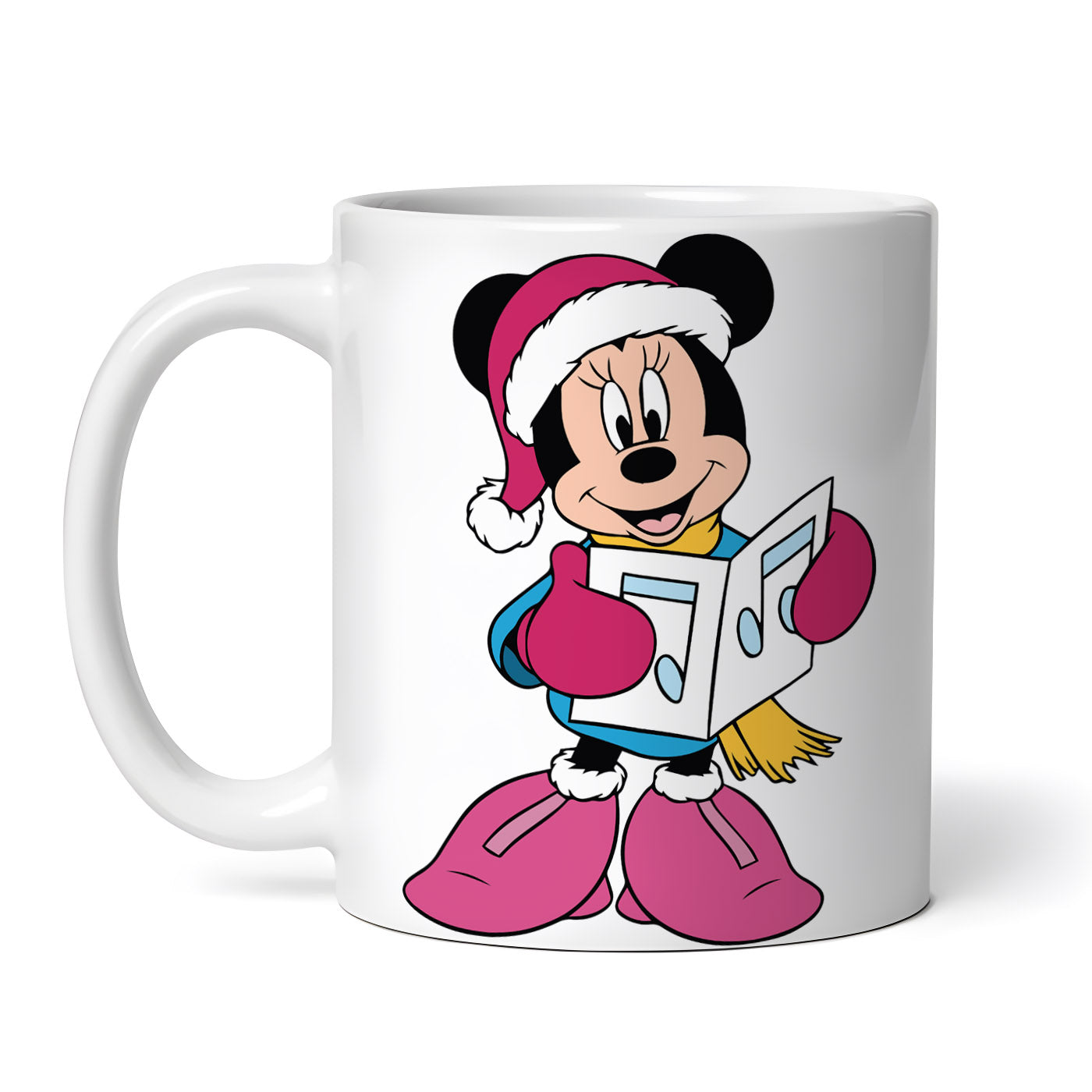 15f088fee07798ac47f41dba35a5f681