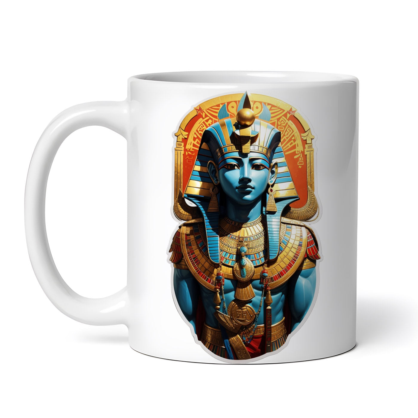 335911488e5be9a999a06eb1226205a7