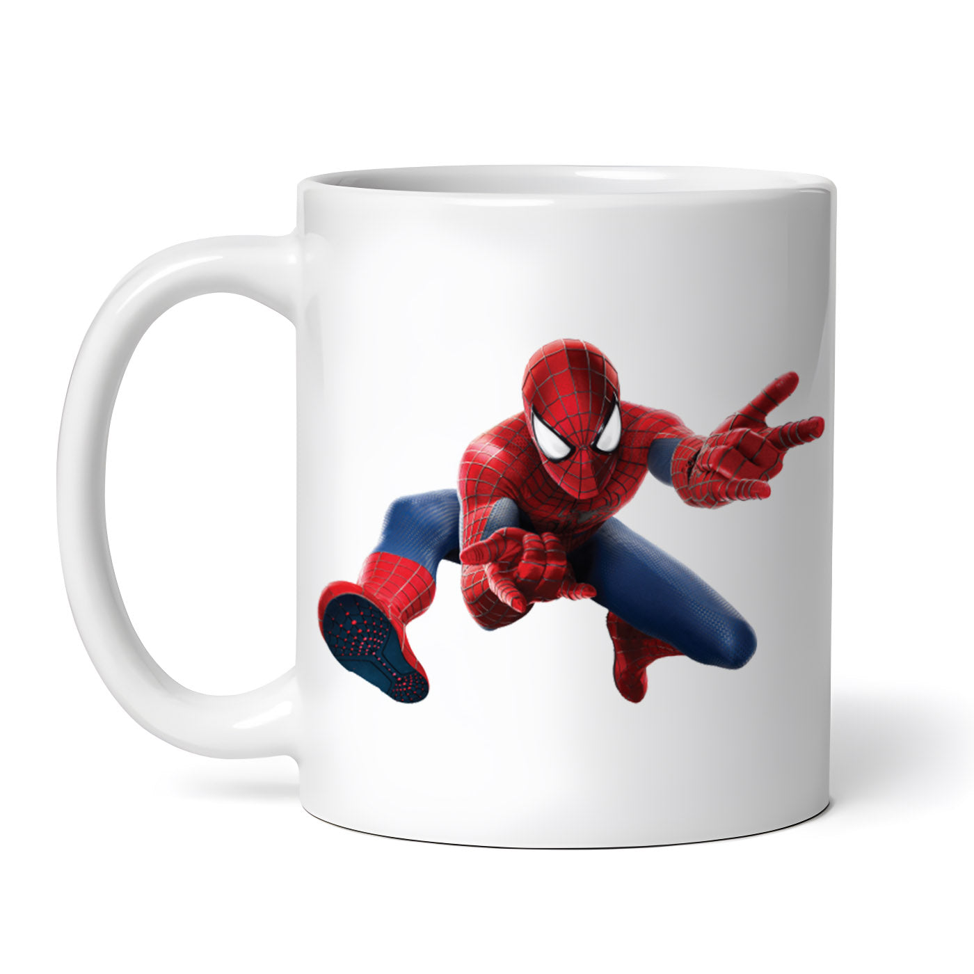 ec6562abd593fe91718048ad131760ed