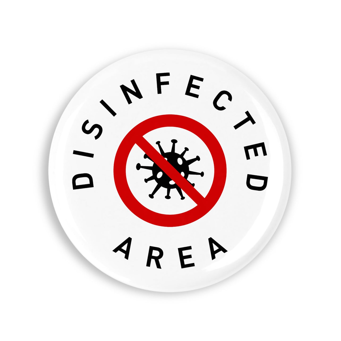 27e767f640dc41df98b936da40bd6ccf