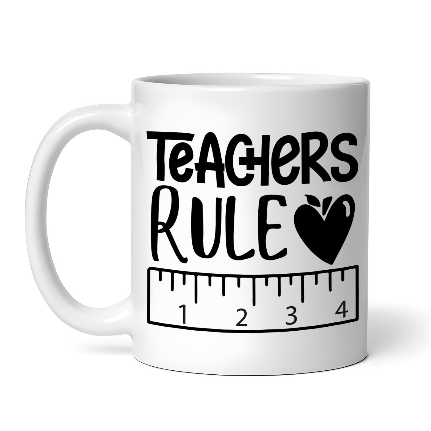 4d227b37bb45e7d436f2eee6dd47dea5