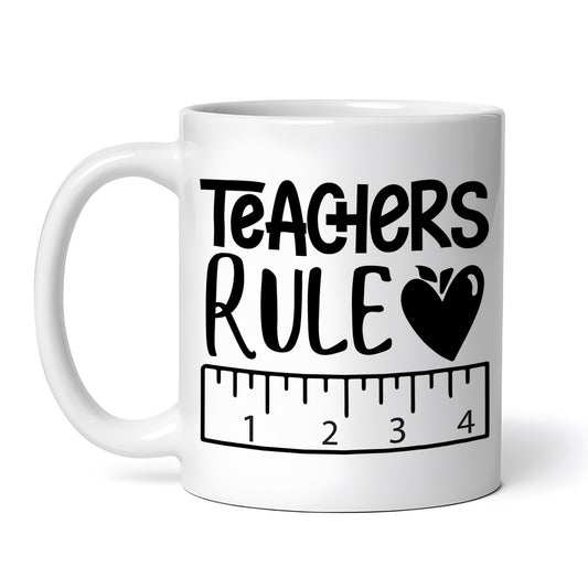 4d227b37bb45e7d436f2eee6dd47dea5