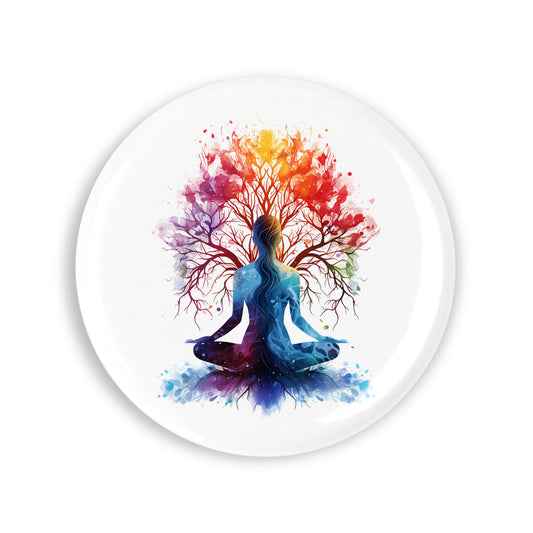 9a91065ac4bb4c623e337f49ebf9d4c9