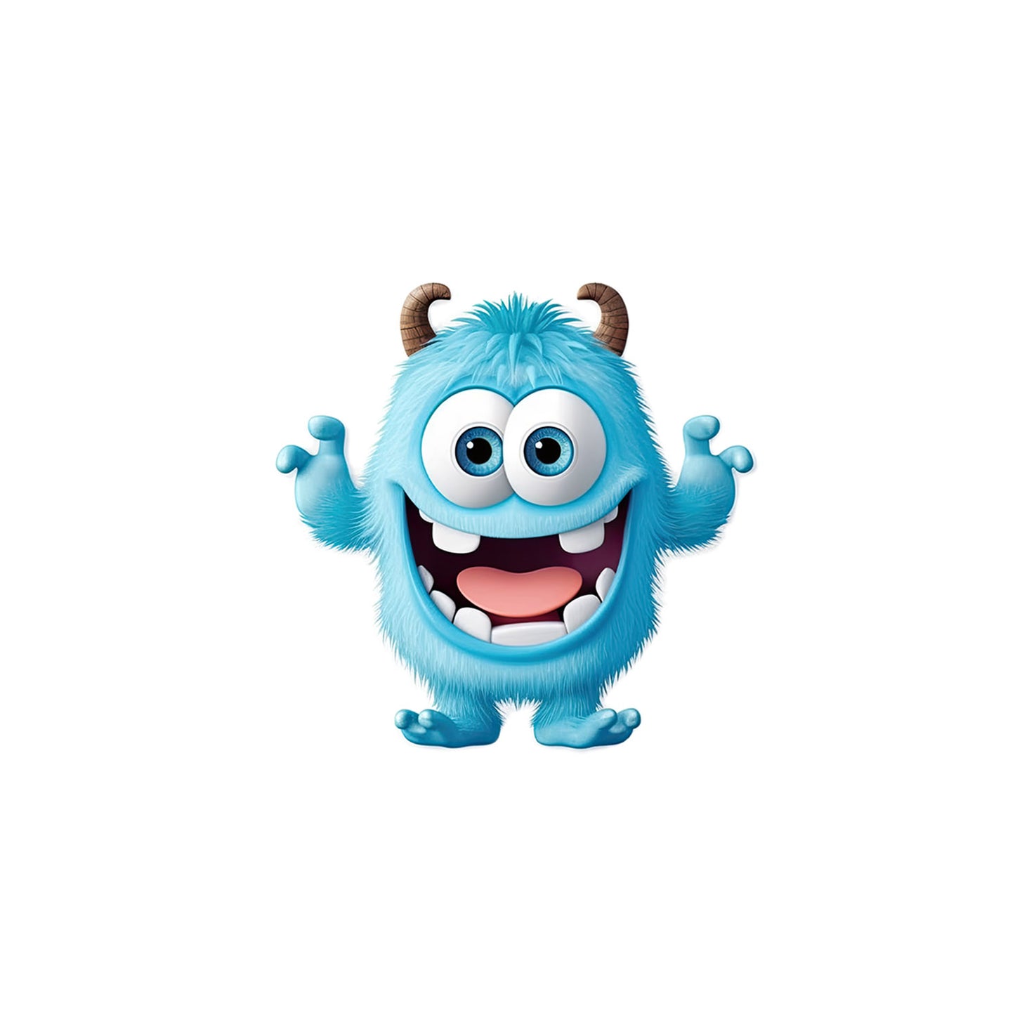 cbfcb2683279d787c53661477b202876