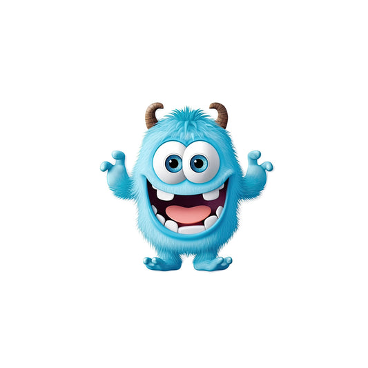 cbfcb2683279d787c53661477b202876