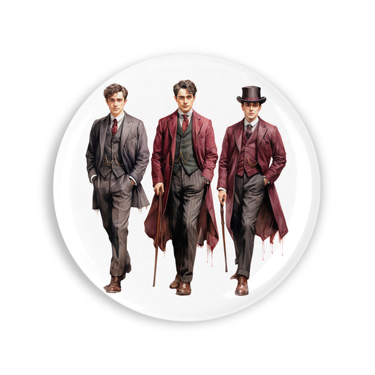 6de1e321e3ec0964bc2741b52733205d