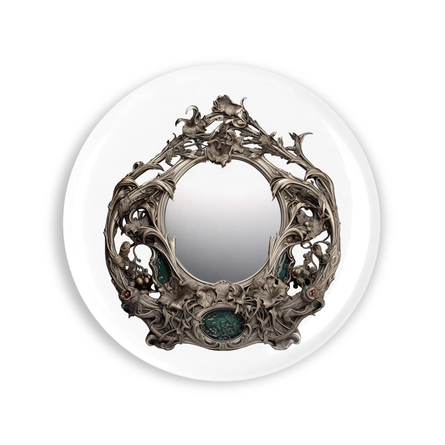 81eb9c5c6f1ee7891275b3b04f26eabc