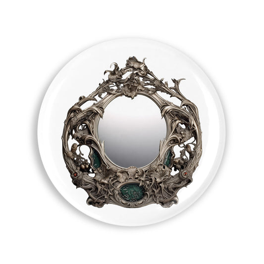 81eb9c5c6f1ee7891275b3b04f26eabc