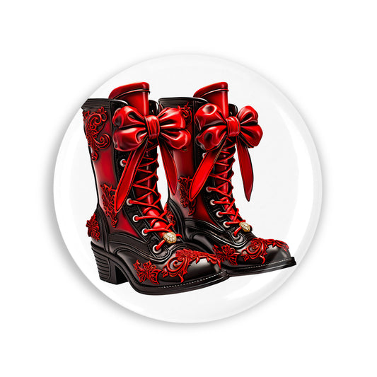 433190f81693b69faee425f0e0fc8c12