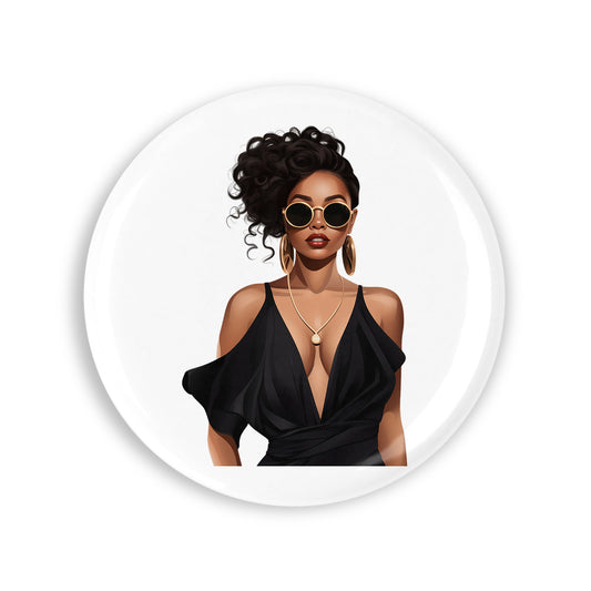 1ed2628c3dd0dfc015d44e85ec2eb4c2