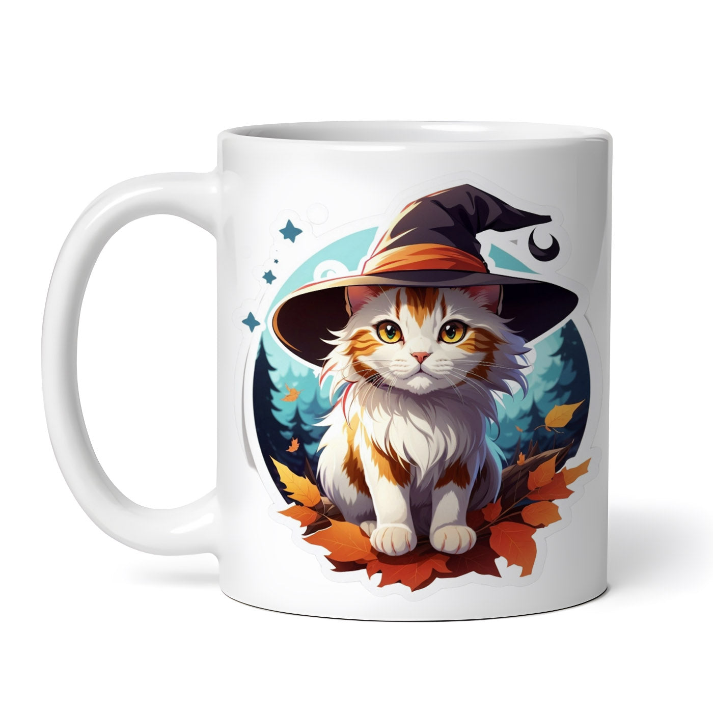 efc09033515b7dd6511b1b7119f9d2af