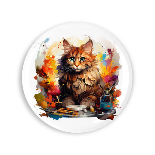 50bf777894cf78b42ad52849c77dabde