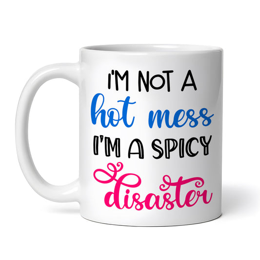 4abdcf801a7569384432400c7e4b570f