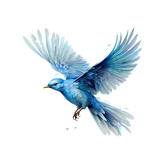 152fcd8e4129132bc7de70ac86434670