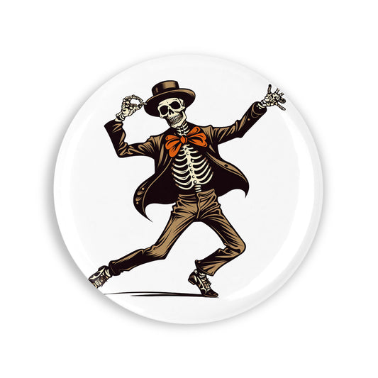 2408b312fa413f5fa29bb105146a2031