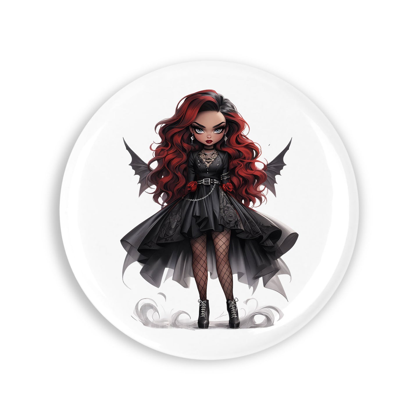 c49c1c02f147baae67a85198cb9089e7