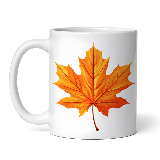 1365555ecd0c29fc88e62bfe823c43d6