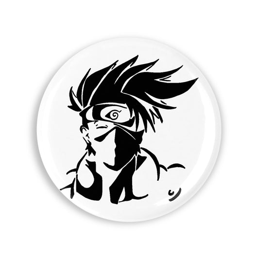 4a3b7aad6e19fe93ea76823166993e75