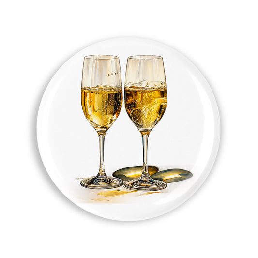 2d5db3c559e8ff84593710f3eaf0da59