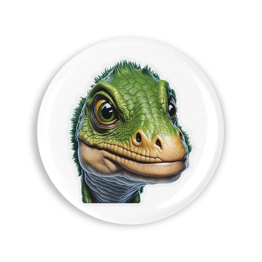 292c108212d715ed34517bb4b0a84834